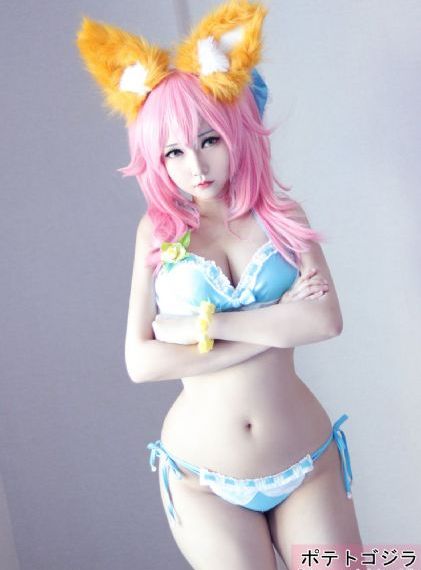 111111yyyyyy熟妇_HDHD在线观看