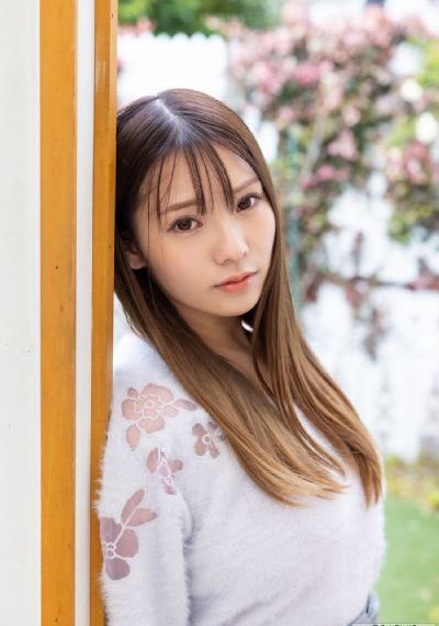 97自拍偷拍_高清免费观看