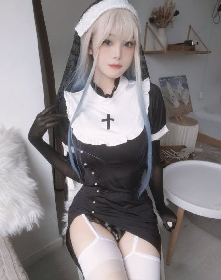 草莓视频APP免费在线观看_高清天堂在线