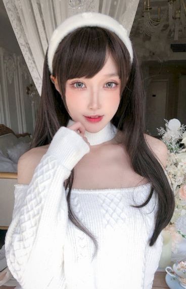 热久久免费_720完整版观看