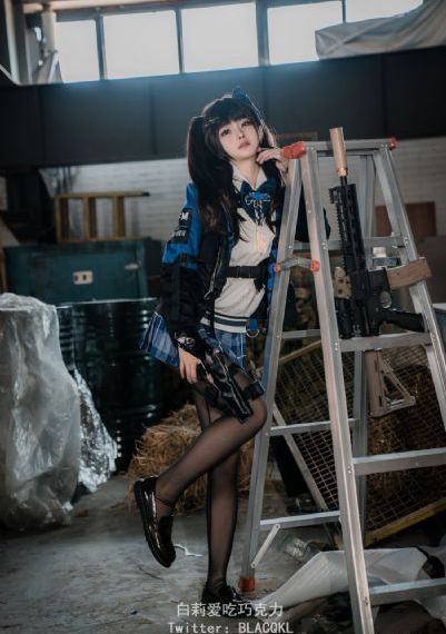 九七电影ww97dyycom_高清免费观看最新