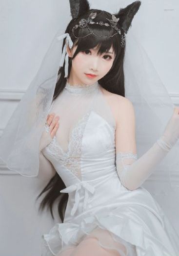 免费高清不卡顿日韩AV在线直播_DVD免费观看视频