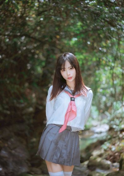 小姑娘全集免费高清观看_日本成人在线