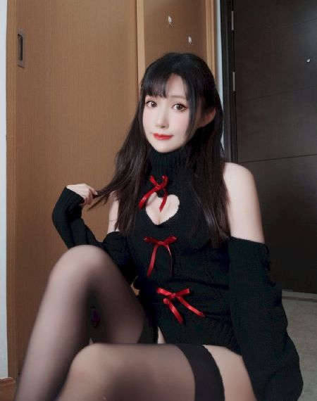 冬天美女黄片_BD英语电影在线看