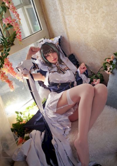 我不知你更多的爱在线观看_BD英语高清迅雷在线观看