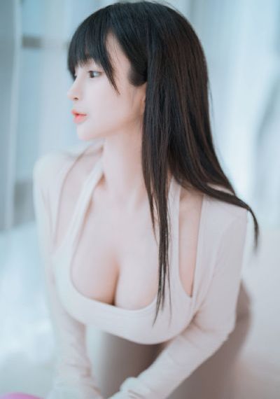 这里精品_BD国语在线观看高清