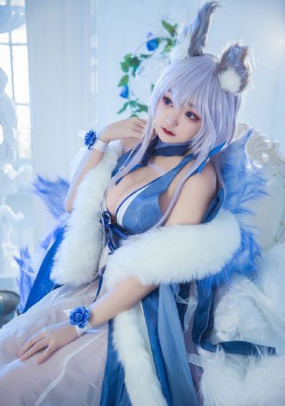 777无码蜜桃臀_720视频大全