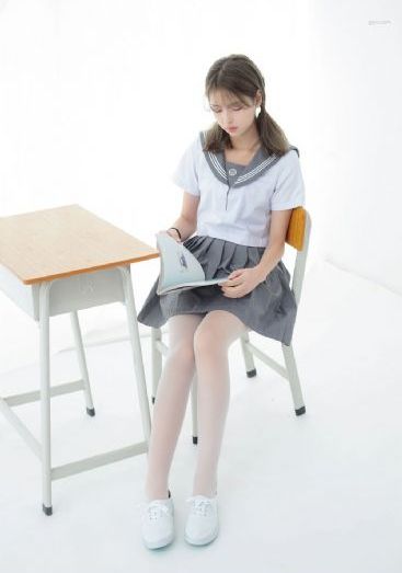 91男女做爱视频_国产剧免费电视剧