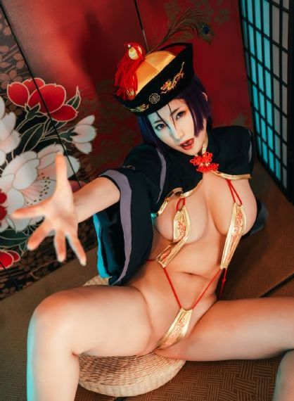亚洲av综合播放_蓝光免费播放