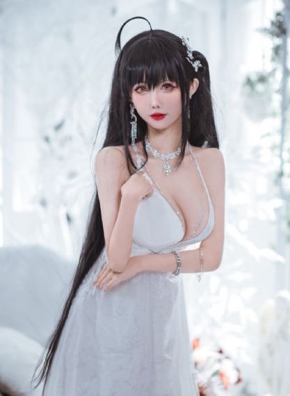天天射寡妇_1080P免费播放