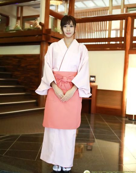 哭泣的女人电影完整版在线资源_HD免费全集观看