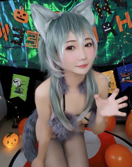 精品视频777_4K在线视频播放