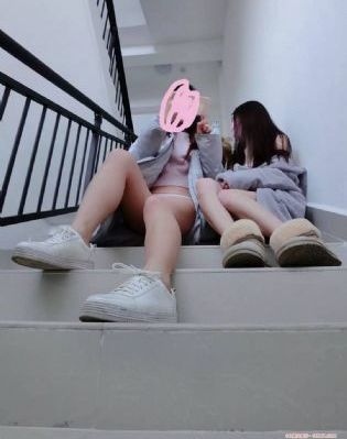 欧美老妇大BβββBBBBB_1080完整在线观看