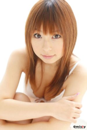亚洲大奶子_BD高清在线