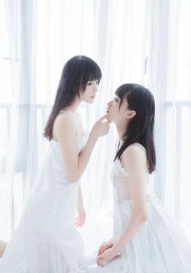 日韩美女大片在线观看免费_剧情片超清免费观看