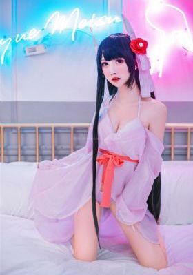 好痛你太大了装不下_1080动漫免费观看