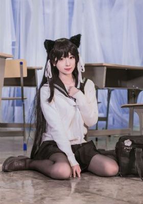 无人区一码二码三码分别是什么_BD英语免费观看超清