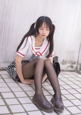 国产三级网站视频在在线播放不卡_剧情片免费观看视频