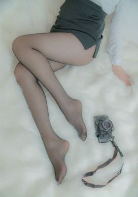中出しセクシャルライフ_高清电影观看