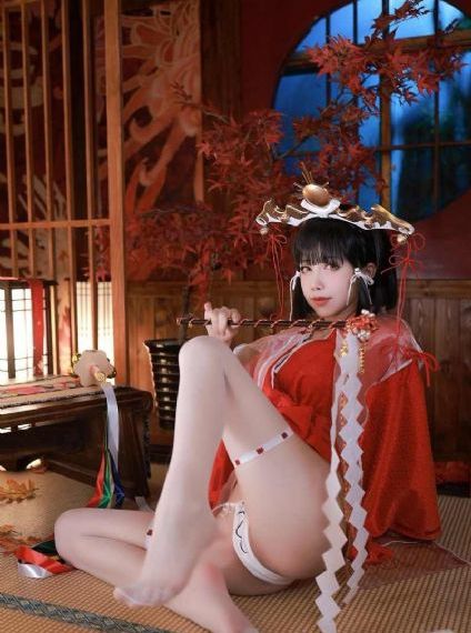 欧洲精品免费在线观看_剧情片BD在线观看