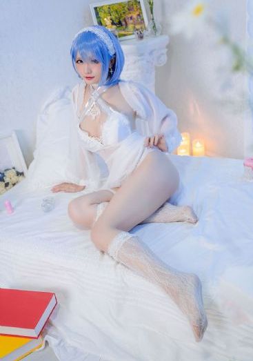 日韩福利视频在线观看_高清神马在线观看