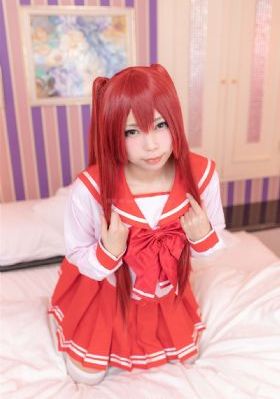 黄色欧美日韩电影在线播放_720免费观看最新