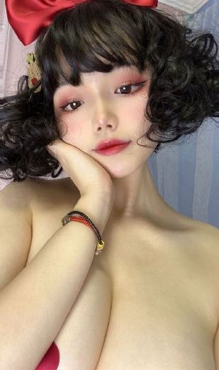 亚洲成A人片7777自慰_DVD免费全集观看