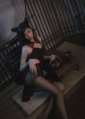 黑料av_超清HD高清在线观看