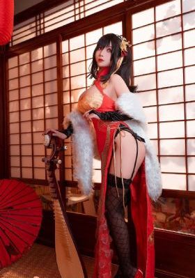 色欧美性video视频25第1_超清在线视频播放