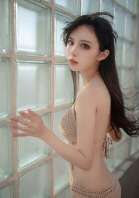 免费在线观看黄色片_1080P电影在线观看