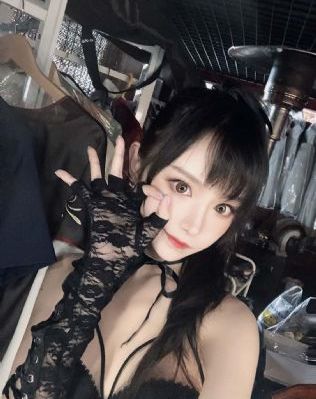 欧美成人tv_蓝光天堂在线