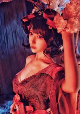 欧美综合色图_4K动漫在线观看