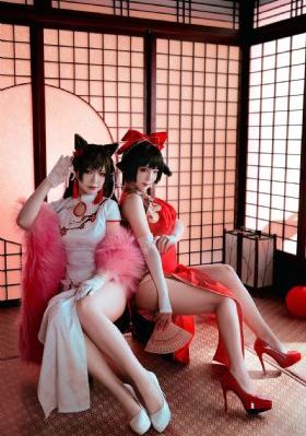 无码成A∧人片在线播放_1080在线观看完整版