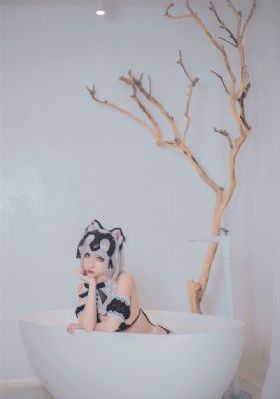 19色在线视频_HD日韩电影在线