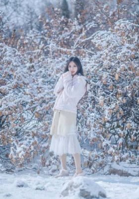 久久特级av一级毛片成人午夜精品_720P/1080P高清国语
