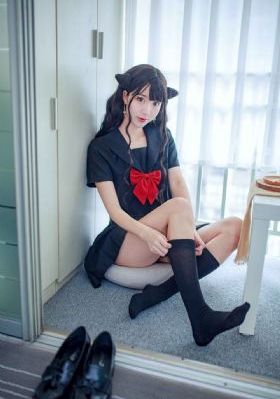 日韩欧美一区二区大胸视频_BD免费观看电视剧