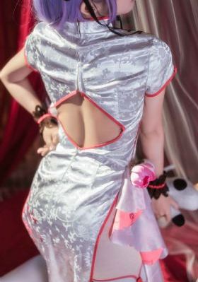 男生JJ插进女生屁股视频网站_HD天堂在线
