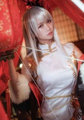 亚洲v精品v日韩v无码一区二区_1080P高清完整版播放