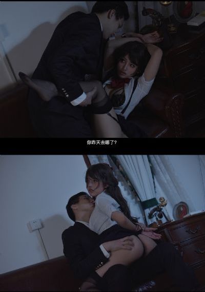 日韩欧美成人精品一区二区久久_在线观看完整视频大全