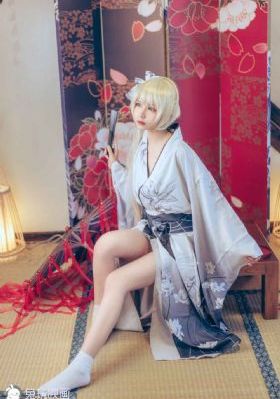 麻豆国风按摩院_720手机在线看